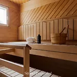 Apartman Etelaerakka