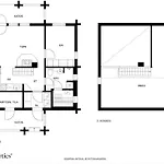 Apartman Etelaerakka *
